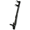Merlin Cycles Cannondale Lefty Carbon SuperMax Fork - 29