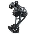 Merlin Cycles Sram X01 Eagle Rear Derailleur - 12 Speed - Lunar Grey / 12 Speed | FREE delivery over £60 & Easy Returns
