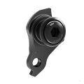 Merlin Cycles Sram UDH Universal Gear Hanger - Black | FREE delivery over £60 & Easy Returns