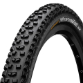 Merlin Cycles Continental Mountain King Wired MTB Tyre - 26