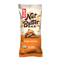 Merlin Cycles Clif Bar Nut Butter Filled Energy Bar - Peanut Butter