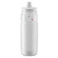 Merlin Cycles Elite Fly Tex Bottle - 750ml - Clear / 750ml | FREE delivery over £60 & Easy Returns
