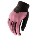 Merlin Cycles Troy Lee Designs Womens Ace 2.0 Gloves  - Smoked Petal / XLarge