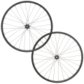 Merlin Cycles Cannondale HollowGram HGS 25 Carbon Wheelset - 29