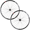 Merlin Cycles Fulcrum Racing 900 DB Clincher Road Wheelset