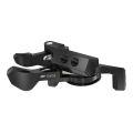 Merlin Cycles DT Swiss L2 Remote Lever - Black