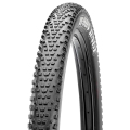 Merlin Cycles Maxxis Rekon Race EXO TR Folding MTB Tyre - 29