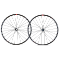 Merlin Cycles Fulcrum Red Zone 500 MTB Wheelset - 29
