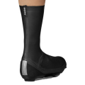 Merlin Cycles GripGrab AquaShield 2 Waterproof Road Shoe Covers - Black / Small / 38/39 | FREE delivery over £60 & Easy Returns