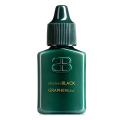 Merlin Cycles AbsoluteBLACK Graphenwax Wax Lubricant - 14ml - Black / 14ml | FREE delivery over £60 & Easy Returns