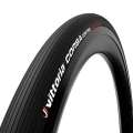 Merlin Cycles Vittoria Corsa Control G2.0 Folding Road Tyre - 700c - Full Black / 700c / 28mm / Folding / Clincher | FREE delivery over £60 & Easy Returns