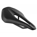 Merlin Cycles Fizik Vento Argo 00 Mobius Carbon Rail Road Saddle - Black / 140mm | FREE delivery over £60 & Easy Returns