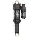 Merlin Cycles Fox Float X 2Pos-Adjust Performance Rear Shock - 210 - Black / 210 / 55 / Air | FREE delivery over £60 & Easy Returns