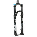 Merlin Cycles Fox 34 Float Performance Elite GRIP2 Boost MTB Forks - 29