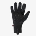 Merlin Cycles Castelli Espresso 2 Glove - AW25 - Black / Small | FREE delivery over £60 & Easy Returns