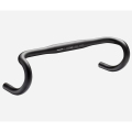 Merlin Cycles Cannondale C3 Alloy Road Handlebars - Black / 42cm / 31.8mm | FREE delivery over £60 & Easy Returns