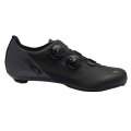 Merlin Cycles Sidi Ergo 6 Road Cycling Shoes - Dark Grey / EU46 | FREE delivery over £60 & Easy Returns