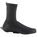 Merlin Cycles Castelli Unlimited Shoe Cover - AW25 - Black / Small | FREE delivery over £60 & Easy Returns