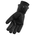 Merlin Cycles Altura Nightvision Waterproof Insulated Cycling Gloves - Black / XSmall | FREE delivery over £60 & Easy Returns