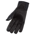 Merlin Cycles Altura Nightvision Windproof Cycling Gloves - Black / Medium | FREE delivery over £60 & Easy Returns