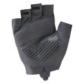 Merlin Cycles Altura Progel Cycling Mitts - Navy / Grey / XSmall | FREE delivery over £60 & Easy Returns
