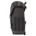 Merlin Cycles Altura Dryline 56L Waterproof Pannier Bags - Pair - Grey / 56 Litre / Pair | FREE delivery over £60 & Easy Returns