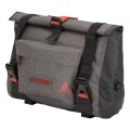 Merlin Cycles Altura Vortex Waterproof Handlebar Bag - Grey / 7 Litre | FREE delivery over £60 & Easy Returns