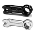 Merlin Cycles Thomson Elite G2 Stem - Black / 31.8mm / 70mm / 10° | FREE delivery over £60 & Easy Returns