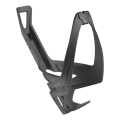 Merlin Cycles Elite Cannibal XC Bio Bottle Cage - Black | FREE delivery over £60 & Easy Returns