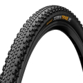 Merlin Cycles Continental Terra Trail ProTection TR Folding Gravel Tyre - 27.5
