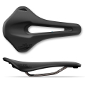 Merlin Cycles San Marco Shortfit 2.0 Racing Road Saddle - Black / Narrow S3 | FREE delivery over £60 & Easy Returns