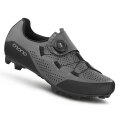 Merlin Cycles Crono CX2.5 Mountain Bike Shoes - Grey / EU40 | FREE delivery over £60 & Easy Returns