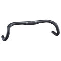Merlin Cycles Ritchey WCS Butano Road Handlebars - Blatte / 42cm / 31.8mm | FREE delivery over £60 & Easy Returns