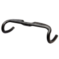 Merlin Cycles Easton EC70 Aero Carbon Handlebars - Black / 44cm / 31.8mm | FREE delivery over £60 & Easy Returns