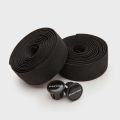 Merlin Cycles Easton Foam Bar Tape - Black | FREE delivery over £60 & Easy Returns