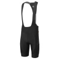 Merlin Cycles Altura All Roads Cargo Cycling Bib Shorts - Black / XLarge | FREE delivery over £60 & Easy Returns