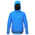 Merlin Cycles Altura Nightvision Typhoon Insulated Jacket - AW25 - Electric Blue / Small | FREE delivery over £60 & Easy Returns