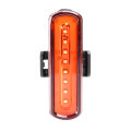 Merlin Cycles Ravemen TR30 Detection USB Rechargeable Rear Light - Red / Rear / Rechargeable | FREE delivery over £60 & Easy Returns