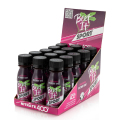 Merlin Cycles Beet It Sport Beet It Nitrate Shots 70ml - Box 15  - Purple / 70ml / Box Of 15 | FREE delivery over £60 & Easy Returns
