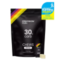 Merlin Cycles Precision Fuel & Hydration Precision Fuel PF 30 Energy Chews 33g - Pack Of 15 - Citrus / Energy / Pack Of 15 | FREE delivery over £60 & Easy Returns