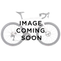 Merlin Cycles Orro STC Force E1 SC45 Carbon Road Bike | FREE delivery over £60 & Easy Returns