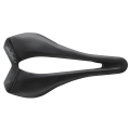 Merlin Cycles Selle Italia SLR Advan Open Road Saddle - Black / L3 | FREE delivery over £60 & Easy Returns