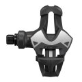 Merlin Cycles Time Xpresso C1 Road Pedals - Black | FREE delivery over £60 & Easy Returns