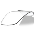 Merlin Cycles Oakley Sutro Photochromic Replacement Lens - Photochromic Lens | FREE delivery over £60 & Easy Returns