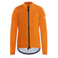 Merlin Cycles Albion Cycling Albion Women's All Road Pertex Shield Rain Jacket - Orange / Small | FREE delivery over £60 & Easy Returns