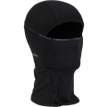 Merlin Cycles GripGrab Thermal Winter Balaclava - Black / Large / 60-63cm | FREE delivery over £60 & Easy Returns