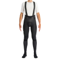 Merlin Cycles Sportful Clearance Sportful BodyFit Pro Bib Tights - Black / Large | FREE delivery over £60 & Easy Returns
