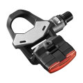 Merlin Cycles Look Keo 2 Max Vision Road Pedals - Black | FREE delivery over £60 & Easy Returns