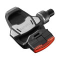 Merlin Cycles Look Keo Blade Carbon Vision Road Pedals - Black | FREE delivery over £60 & Easy Returns
