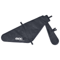 Merlin Cycles Evoc Protective MTB Bike Rug - 2026 - Black | FREE delivery over £60 & Easy Returns